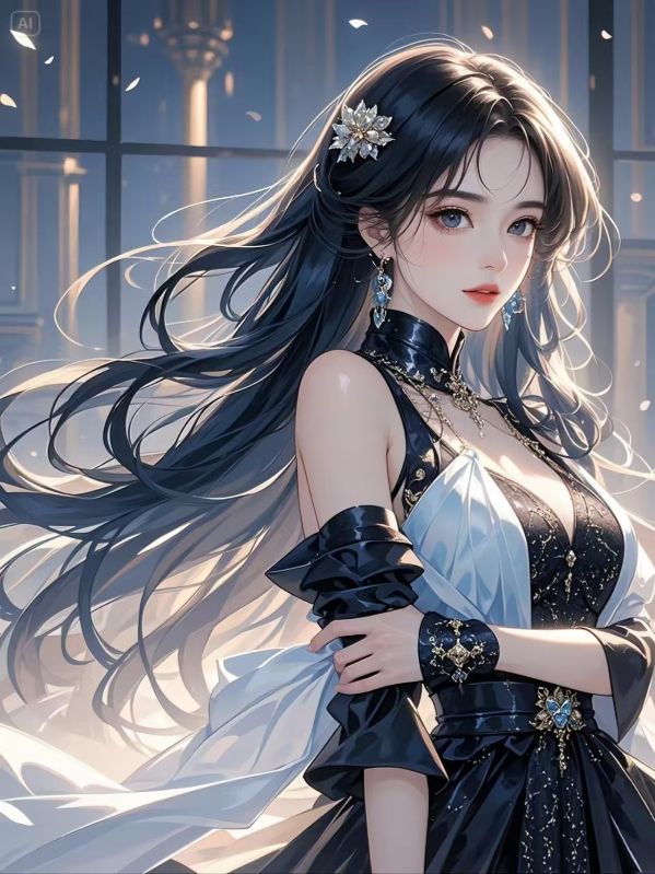逼我放弃高考救青梅的未婚夫又瘫痪了小说（桑楠江黎柳依依）小说免费阅读全文_（桑楠江黎柳依依）逼我放弃高考救青梅的未婚夫又瘫痪了免费阅读笔趣阁（逼我放弃高考救青梅的未婚夫又瘫痪了）