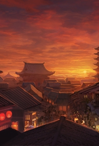 陈年季夏全文免费阅读无弹窗完整版(男频)