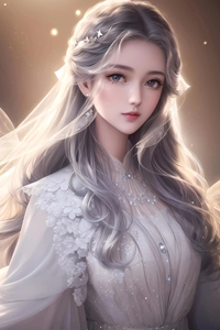 晚间回报