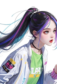 穿进恐游后我治好了鬼王的容貌焦虑在线阅读(陈可乐)抖音热文_《穿进恐游后我治好了鬼王的容貌焦虑在线阅读》最新章节免费在线阅读
