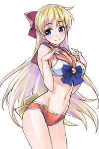 【无广告】选妃现场苏雪凝轩辕烨免费全文阅读