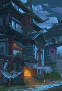 重生后，成全竹马和小太妹爱的火热(苏清晏凌缦)免费阅读_免费小说完结重生后，成全竹马和小太妹爱的火热(苏清晏凌缦)