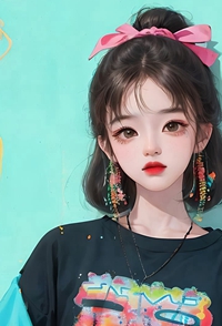 【未婚妻跑后，我爱上了大舅哥】郁珣闻嫣闻颂精彩章节免费阅读