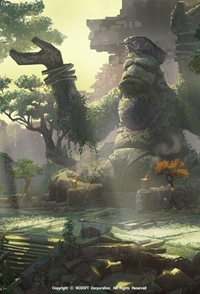 选妃现场：后续