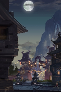 【月不引归】苏晚月裴恒阮黎精彩章节免费阅读
