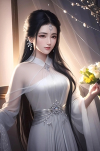 耀祖爱穿小裙裙，爸妈断子绝孙孙全本免费阅读 姚耀祖结局