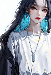 陆明月陆昭昭（我是一个穿越女）全文免费阅读_(我是一个穿越女)陆明月陆昭昭免费阅读_笔趣阁（我是一个穿越女）
