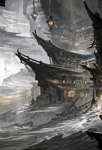 郑嘉树周思怡小说全文免费阅读 《亚土豆：后续》章节目录