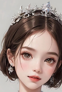 花好不良
