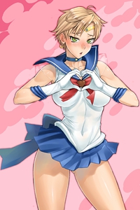 多莉
