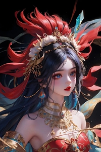 栀年主角(夏归笙司瑾年)的小说免费阅读全文