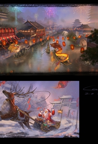 【谢镜唐雨欣】重生后我笑看闺蜜抢走法拍凶宅谢镜唐雨欣的小说免费阅读全部章节