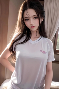放手京圈大小姐后，她追悔莫及在线阅读(阮之遥许见泽)抖音热文_《放手京圈大小姐后，她追悔莫及在线阅读》最新章节免费在线阅读