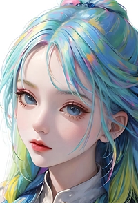 雨秋票据小说_许月齐铭小说全文阅读
