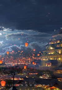 黎梨周靖川小说全文免费阅读(星星懒懒)篇章+结局（黎梨周靖川）全篇在线阅读