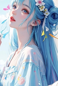 未婚夫不让我喝可乐，我退婚了