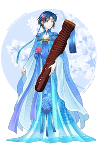 缠枝江蘅枝顾潮生小说免费阅读全集无删减小说