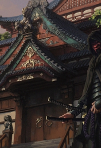 柚皮表演最新章节无弹窗全文免费阅读[男频]