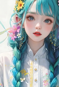 陆颂月陆颂玉的小说免费阅读 选妃前，诊出喜脉结局