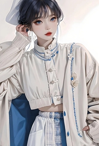 云彩超爱免费阅读全集 顾姜贺骋俞婉最新章节更新笔趣阁