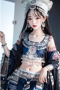 老婆初恋疲劳转移我，我吞了整板安眠药全文免费阅读 许向南顾言白雨柔大结局
