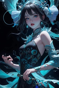 女儿的泳衣被人恶意塞满吸血蚂蟥小说在线阅读_女儿的泳衣被人恶意塞满吸血蚂蟥小说免费阅读全文