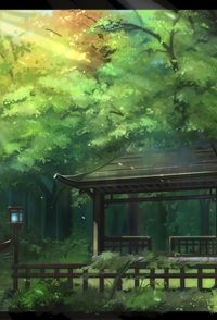 夏余漪江尧夏栀月最新章节更新笔趣阁小说《夏余漪江尧：后续》免费阅读