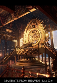高温天邻居要在我家装空调外机，我让你们狗咬狗我小说_高温天邻居要在我家装空调外机，我让你们狗咬狗我最新章节免费阅读