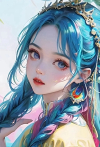 林晚苏玉梅苏秀芳