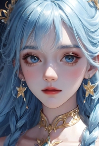(番外)+(全文)砚之夏色（夏安安苏砚）完整全文在线阅读_砚之夏色免费阅读免费阅读_笔趣阁（夏安安苏砚）