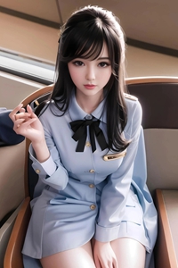 陶牧安阮梨初钟楚帆