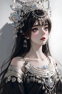 旧巷深处无旧人