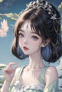 完结（孙燕燕陆时川）的命运纠葛考上军校的女友为黄毛纹身后，我不要她了孙燕燕陆时川番外大结局