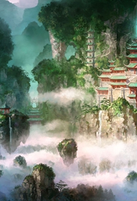 拾荒(陆宸沈听晚孟星野)全文免费阅读_完本小说免费拾荒陆宸沈听晚孟星野