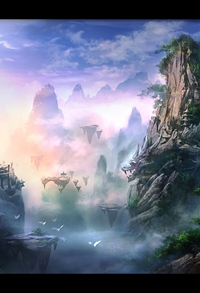 给摄政王当通房丫鬟五年后，我逃了