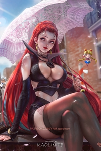 《被偷走存款后，我杀疯了》陈小雅李晚最新章节目录无弹窗全文免费阅读