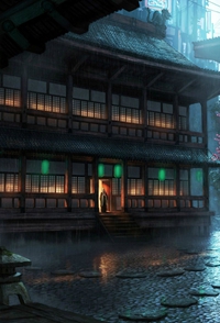 前夫君登基为帝，她被逼和离(盛妩江枕鸿司烨)的小说全文免费阅读_新热门小说前夫君登基为帝，她被逼和离(盛妩江枕鸿司烨)