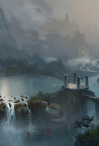 我非正常伴侣高分佳作小说全文免费阅读_我（非正常伴侣高分佳作）免费阅读笔趣阁
