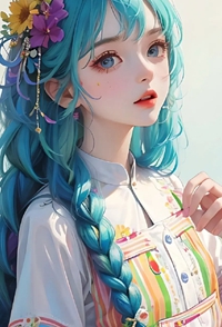 夙夜小说全文免费阅读完整版_夙夜小说章节阅读