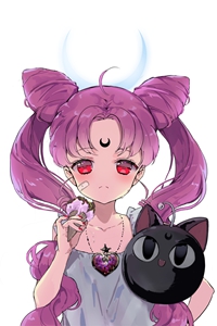 劣犬的伪装：后续
