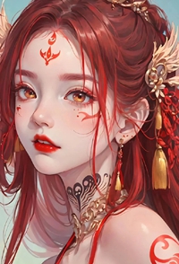 关芷薄修霖：后续