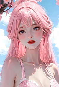 【无广告】过期的告白2周明宇孟佳免费全文阅读