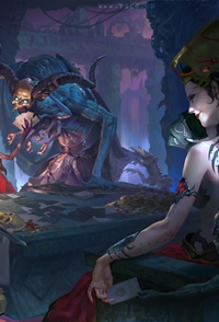三冬无雪亦无你2许暮清木听瑶乔洛惜小说全文免费阅读完整版