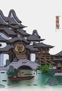 《男友让我每天花两小时接送他》路人甲的小说免费阅读全部章节