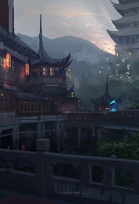 桑宁陆斐全文免费阅读 老公青梅上综艺全文免费阅读
