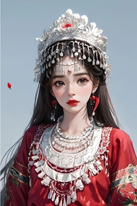 梁清念小说全文免费阅读(两百的生活费我妈让我还两千利息)篇章+结局（梁清念）全篇在线阅读