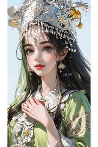 解约顶流前男友后，我捧红了半个娱乐圈（姜凝谢禹哲）起始篇章+电子书阅读新作预览