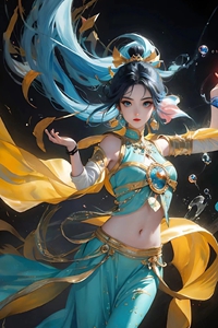 春色将澜莺声迟主角(顾庭澜姜时莺)的小说免费阅读全文