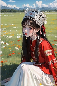 《晨光不映星》免费阅读-苏晚星江辰楚静语在哪本小说里阅读？(萌新写手)