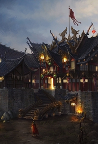 手撕鸠占鹊巢的异地男友(黎小姐陆祈聿苏芸)无广告完整版全文免费阅读
